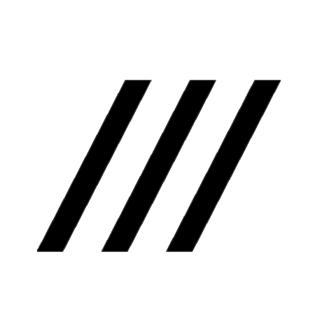 Beste Extension Haare